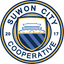 Suwon City FC - Team Suwon City Fc 356920 Result