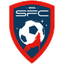 Sharjah SP Youth - Team Sharjah Sp Youth 357516 Football Score