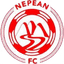 Nepean FC U20 - Team Nepean Fc U 299432 Football Result