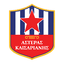 AOM Asteras Kaisarianis - Team Aom Asteras Kaisarianis 386984 Football Live Score
