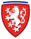 Czechia Republic U21 Beach - Team Czechia Republic U Beach 340704 Football Result