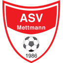 ASV Mettmann - Mettmann VS Sc Dusseldorf West Live Score Today