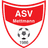 ASV Mettmann - Landesliga 33755 Results