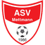 ASV Mettmann - Team Asv Mettmann 343638 Results