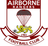 Airborne Rangers - Fc Shire Live Scores