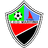 CD Juventud Maritima U19 - Team Cd La Oliva U 350158 Football Live Score