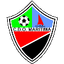 CD Juventud Maritima U19 - Team Cd Juventud Maritima U 333441 Football Live Score