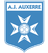 Auxerre B - Neuilly Sur Marne Results