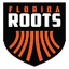Florida Roots - Team Florida Roots 348793 Football Score