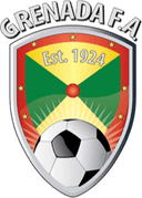 Grenada U17 Women - Women VS Anguilla U Women Result Today