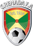Grenada U17 Women - Concacaf U Womens Championship 32170 Live Score Today