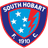 South Hobart Reserves - Aus Tsa Premier Championship 32919 Result