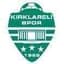 Kirklarelispor - Live Team Kirklarelispor 323234