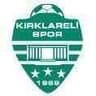 Kirklarelispor - Live Team Bursa Nilfer Fk 304398