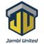Jambi United - Team Jambi United 341988 Football Live Score