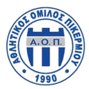 Aetos Koridallou - Moschatou VS Aetos Koridallou Sport