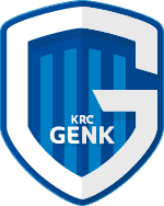 Jong Genk