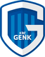 Jong Genk - Team Jong Genk 358927 Live