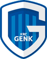 Jong Genk - Team Jong Genk 358927 Live