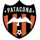 Patacona - Patacona Vs Atzeneta Ue 408439 Live Result