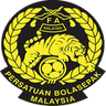 Malaysia U20 - Team Malaysia U 309444 Scores