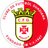 Guadiana - Team Cabeza Del Buey 385175 Live Score Today