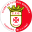Guadiana - Team Guadiana 397907 Live Score Today