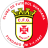 Guadiana - Team Guadiana 397907 Live Score Today