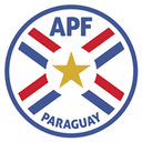 Paraguay (W) U18 - Women VS Paraguay W U Live Score