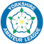 Yorkshire Amateur - Live Team Yorkshire Amateur 335958