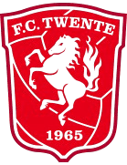 FC Twente Enschede Women - Player Dvan Ginkel 595847 299945 Schedule