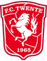 FC Twente Enschede Women - Team Fc Twente Enschede Women 299945 Schedule