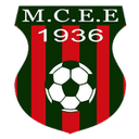 AE Eulma - Eulma VS Mc El Eulma Live Score Today