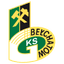 GKS Belchatow (Youth) - Team Gks Belchatow Youth 311389 Football Live Score