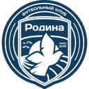 Rodina Moskva II - Kaluga VS Rodina Moskva Ii Score Today