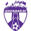 Havadar Tehran - Irn Azadegan League 32380 Live Score Today