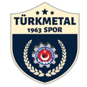 Turk Metal 1963 - Metal VS Kahramanmarasspor Score