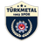 Turk Metal 1963 - Team Kahramanmarasspor 310107 Scores