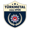 Turk Metal 1963 - Team Osmaniyespor 314273 Scores
