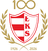 LKS Lomza - Team Jagiellonia Bialystok 298678 Live Result