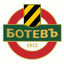 Botev Plovdiv  U19 - Team Botev Plovdiv U 320457 Live
