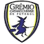 Gremio Catanduvense/SP U23 - Team Gremio Catanduvensesp U 334904 Football Score
