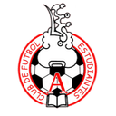 Estudiantes Atlacomulco - Huixquilucan VS Estudiantes Atlacomulco Sport