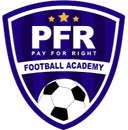 PFR Academy - Sc VS Pfr Academy Result Today