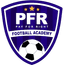 PFR Academy - Team Pfr Academy 372022 Result