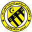 USM EL HARRACH - Team Usm El Harrach 309094 Football