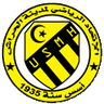 USM EL HARRACH - Team Usm El Harrach 309094 Football