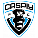 FK Kaspyi Aktau - Ii VS Fk Kaspyi Aktau Sport