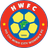 Hồ Chí Minh City Women - Afc Womens Champions League 33370 Football Score