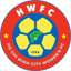 Hồ Chí Minh City Women - Team Clb Tphcm W 301815 Football Score
